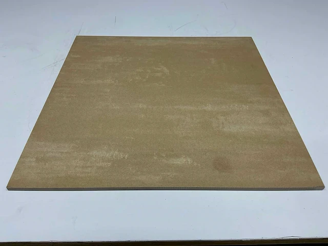 Mosa - terra m caramel - 60 x 60 cm - vloertegel - 13,6m2 - afbeelding 3 van  6
