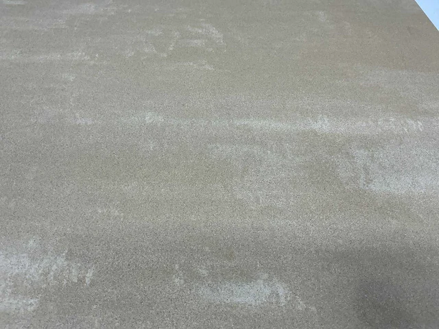 Mosa - terra m caramel - 60 x 60 cm - vloertegel - 13,6m2 - afbeelding 5 van  6