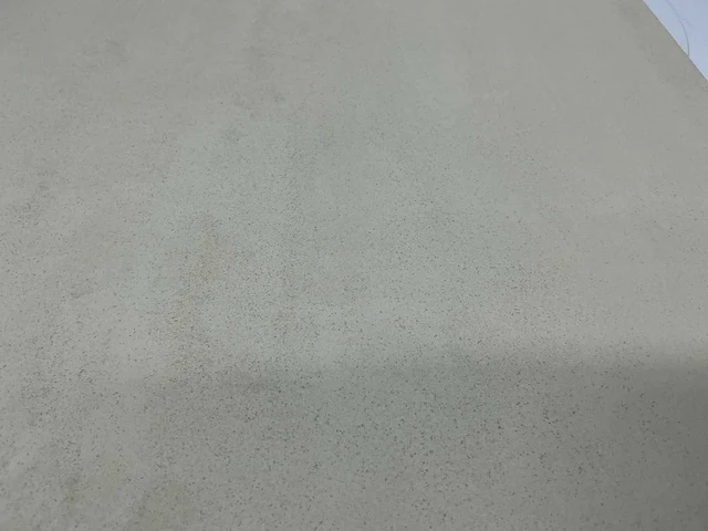 Mosa - terra m wit - 60 x 60 cm - vloertegel - 6,48m2 - afbeelding 6 van  7