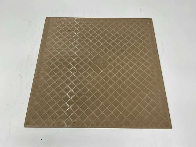 Mosa - terra m wit - 60 x 60 cm - vloertegel - 6,48m2 - afbeelding 7 van  7