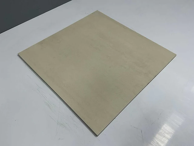 Mosa - terra m wit - 60 x 60 cm - vloertegel - 6,48m2 - afbeelding 4 van  7