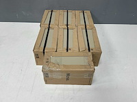 Mosa - wandtegel 9,45 m2 - afbeelding 4 van  4