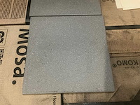 Mosa - wandtegel - afbeelding 3 van  4