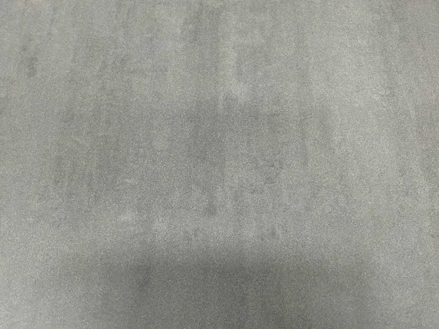Mosa - xxl middengrijs - 90 x 90 cm - vloertegel 8,1m2 - afbeelding 4 van  6