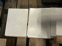 Mosa 5m2 wandtegel - afbeelding 1 van  2