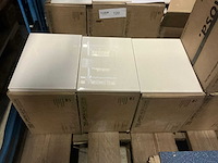 Mosa 7m2 wandtegel - afbeelding 2 van  3