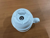 Mosa koffiekoppen (240x) - afbeelding 5 van  6