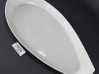 Mosa maastricht visschaal - afbeelding 2 van  5