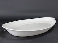 Mosa maastricht visschaal - afbeelding 3 van  5