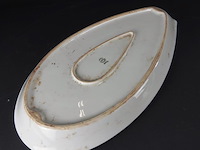 Mosa maastricht visschaal - afbeelding 4 van  5