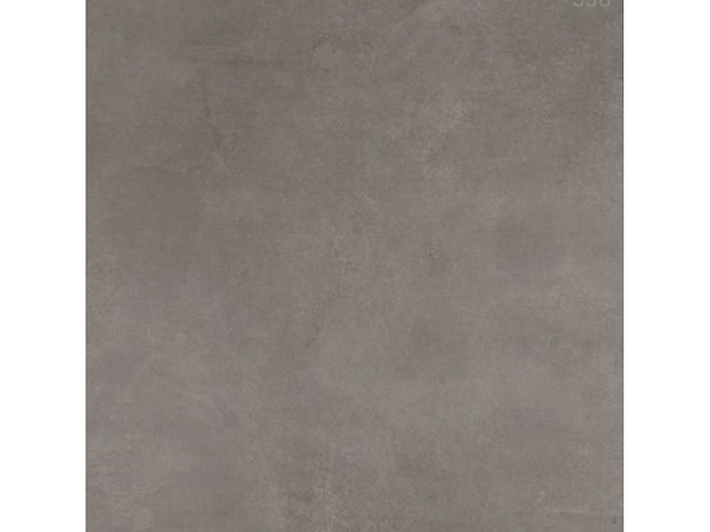 Mosa motto form brown grey mat vloertegel 30x30 cm 43,63 m² - afbeelding 2 van  2