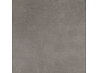 Mosa motto form brown grey mat vloertegel 30x30 cm 43,63 m² - afbeelding 2 van  2