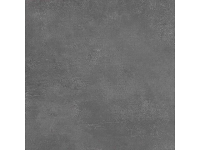 Mosa motto form dark grey mat vloertegel 30x30 cm 43,63 m² - afbeelding 2 van  2