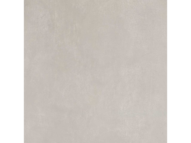 Mosa motto form light grey mat vloertegel 30x30 cm 43,63 m² - afbeelding 2 van  2