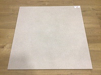 Mosa motto grain beige mat vloertegel 80x80 cm 51,2 m² - afbeelding 2 van  4