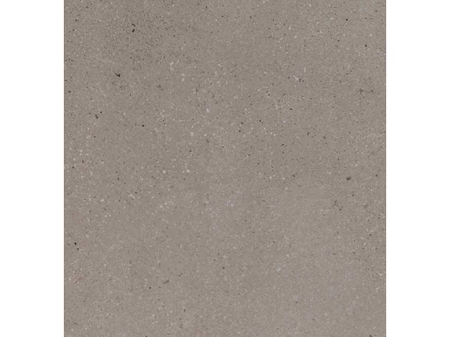 Mosa motto grain brown grey mat vloertegel 30x30 cm 43,63 m² - afbeelding 8 van  8