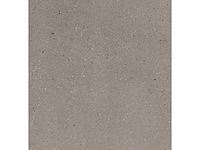 Mosa motto grain brown grey mat vloertegel 30x30 cm 43,63 m² - afbeelding 8 van  8