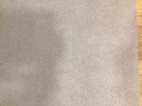 Mosa motto grain brown grey mat vloertegel 80x80 cm 51,2 m² - afbeelding 5 van  6