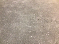Mosa motto grain dark grey mat vloertegel 80x80 cm 102,4 m² - afbeelding 6 van  6