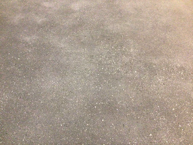 Mosa motto grain dark grey mat vloertegel 80x80 cm 102,4 m² - afbeelding 6 van  6