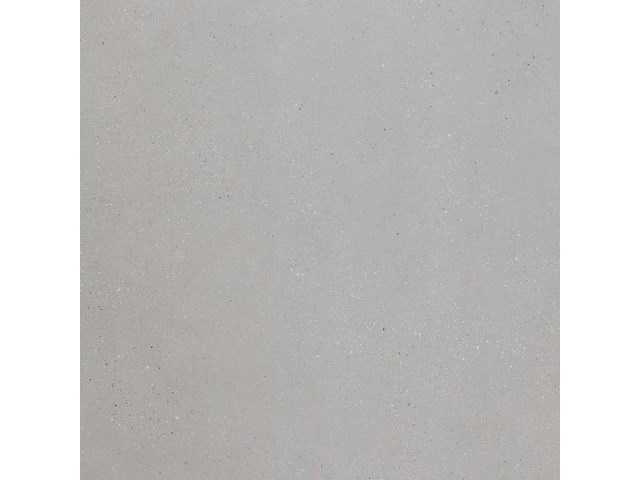 Mosa motto grain light grey mat vloertegel 30x30 cm 43,63 m² - afbeelding 2 van  2