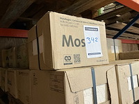 Mosa partij wandtegels 15x30 cm/15x30 cm - afbeelding 3 van  5