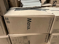 Mosa partij wandtegels 15x30 cm - afbeelding 4 van  4