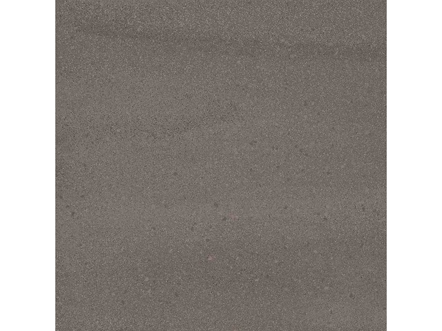 Mosa solid agate grey (5106) vloertegel (90x90 cm, 29,19m2) - afbeelding 2 van  2