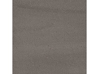 Mosa solid agate grey (5106) vloertegel (90x90 cm, 87m2) - afbeelding 2 van  2