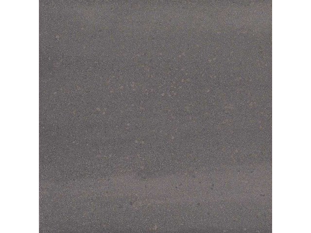 Mosa solid basalt grey (5110) vloertegel (60x60 cm, 226m2) - afbeelding 2 van  2