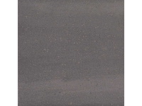 Mosa solid basalt grey (5110) vloertegel (60x60 cm, 226m2) - afbeelding 2 van  2