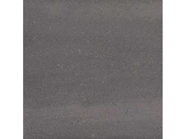 Mosa solid basalt grey (5110) vloertegel (90x90 cm, 458m2) - afbeelding 2 van  2