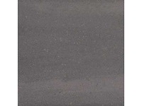 Mosa solid basalt grey (5110) vloertegel (90x90 cm, 58m2) - afbeelding 2 van  2