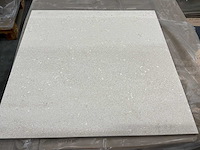 Mosa solid materia beige (5126) vloertegel (60x60 cm, 162m2)
