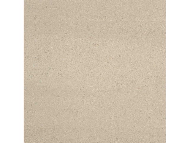 Mosa solid materia beige (5126) vloertegel (60x60 cm, 162m2) - afbeelding 2 van  2