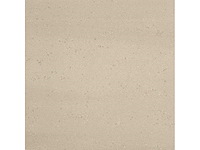 Mosa solid materia beige (5126) vloertegel (60x60 cm, 162m2) - afbeelding 2 van  2