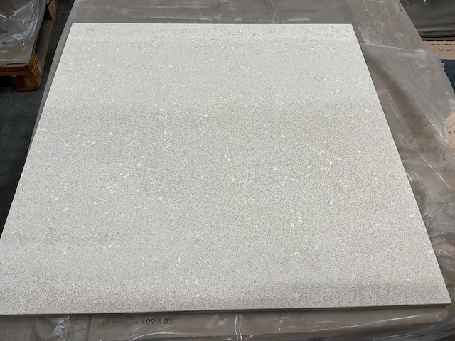 Mosa solid materia beige (5126) vloertegel (60x60 cm, 324m2) - afbeelding 1 van  1