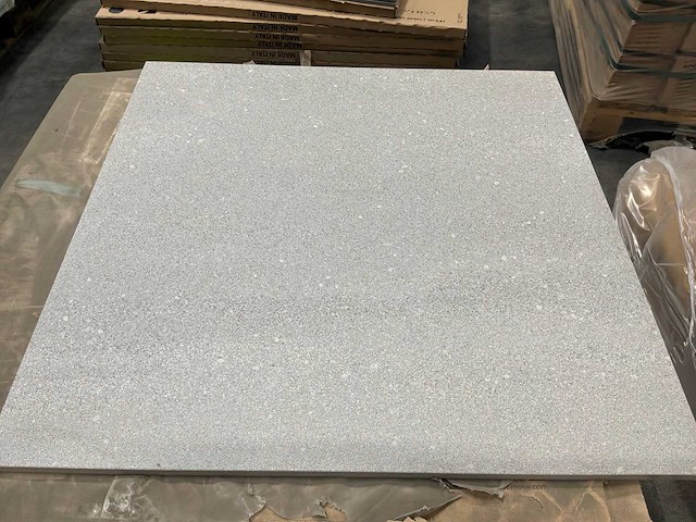 Mosa solid stone grey (5108 mr) vloertegel (60x60 cm, 226m2) - afbeelding 1 van  2