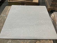 Mosa solid stone grey (5108 mr) vloertegel (60x60 cm, 97m2)