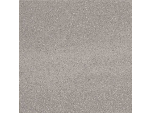 Mosa solid stone grey (5108) vloertegel (90x90 cm, 230m2) - afbeelding 2 van  2