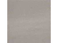 Mosa solid stone grey (5108) vloertegel (90x90 cm, 87m2) - afbeelding 2 van  2