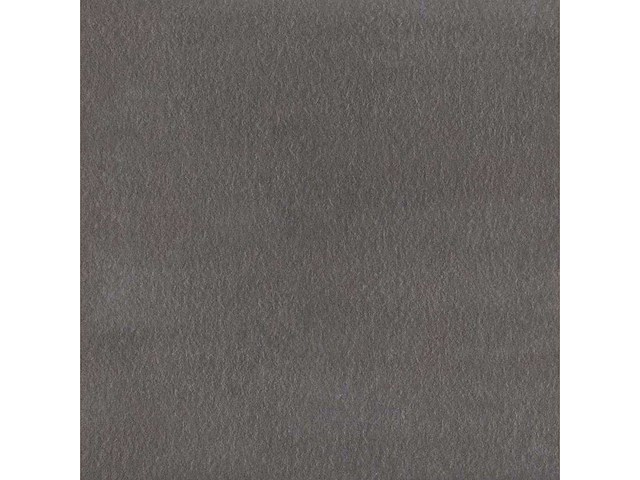 Mosa terra anthracite (216 mr) vloertegel (60x60 cm, 226m2) - afbeelding 2 van  2