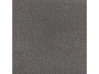 Mosa terra anthracite (216) vloertegel (90x90 cm, 58m2) - afbeelding 2 van  2