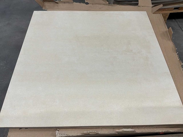 Mosa terra avalon beige (211 mr) vloertegel (60x60 cm, 97m2) - afbeelding 1 van  2
