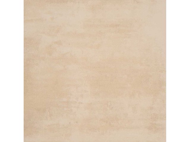 Mosa terra avalon beige (211 mr) vloertegel (60x60 cm, 97m2) - afbeelding 2 van  2
