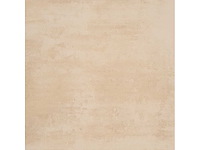 Mosa terra avalon beige (211 mr) vloertegel (60x60 cm, 97m2) - afbeelding 2 van  2