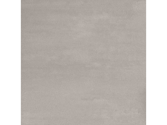 Mosa terra mid grey (206) vloertegel (90x90 cm, 29,19m2) - afbeelding 2 van  2