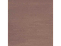 Mosa terra rood beige (271) vloertegel (60x60 cm, 226m2) - afbeelding 2 van  2