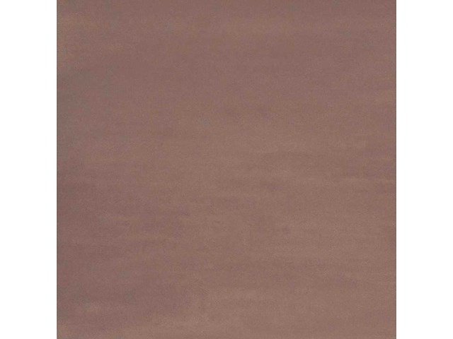 Mosa terra rood beige (271) vloertegel (90x90 cm, 437m2) - afbeelding 2 van  2