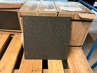 Mosa vloertegel (126x) - afbeelding 2 van  2